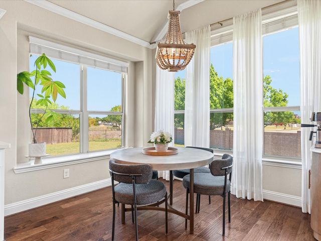 1520 Grapevine Ridge, Prosper, TX 75078