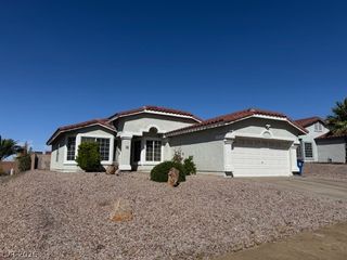 130 Lemongold Street, Henderson, NV 89012