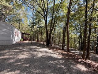 193 Mt Pisgah, Ellijay, GA 30540