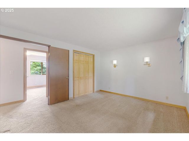 20975 Sw 89TH Ct, Tualatin, OR 97062