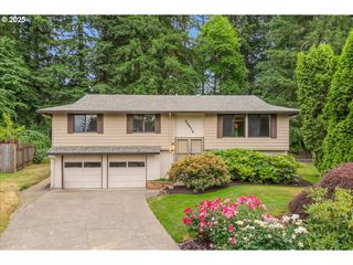 20975 Sw 89TH Ct, Tualatin, OR 97062