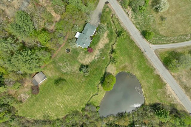 145 Turnpike Road, Northfield, NH 03276