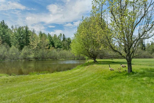 145 Turnpike Road, Northfield, NH 03276