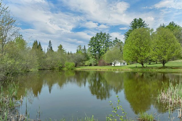 145 Turnpike Road, Northfield, NH 03276
