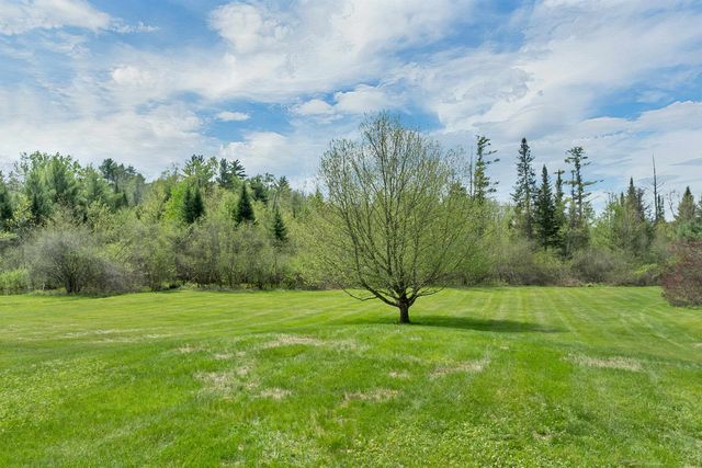 145 Turnpike Road, Northfield, NH 03276