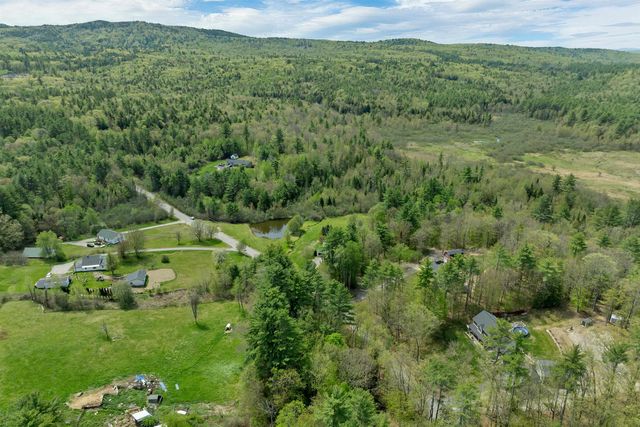 145 Turnpike Road, Northfield, NH 03276