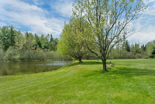 145 Turnpike Road, Northfield, NH 03276
