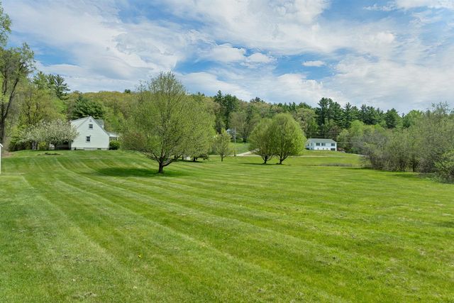 145 Turnpike Road, Northfield, NH 03276