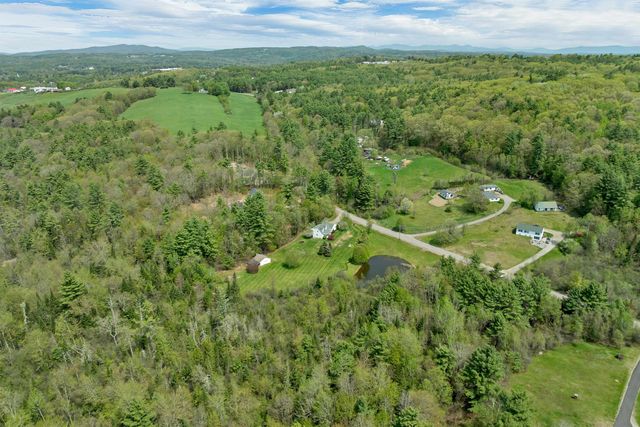 145 Turnpike Road, Northfield, NH 03276