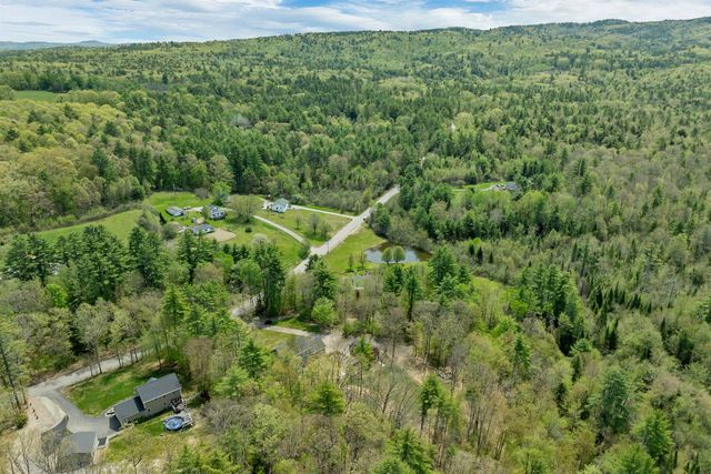 145 Turnpike Road, Northfield, NH 03276