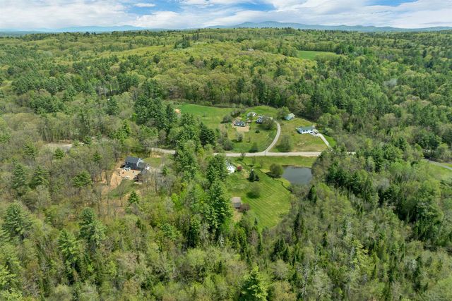 145 Turnpike Road, Northfield, NH 03276