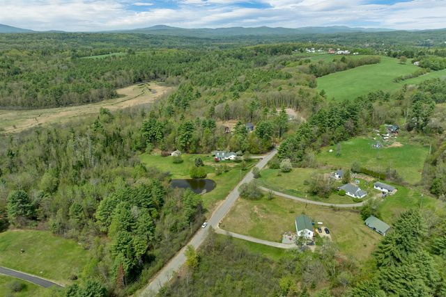 145 Turnpike Road, Northfield, NH 03276