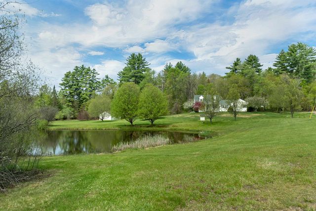 145 Turnpike Road, Northfield, NH 03276