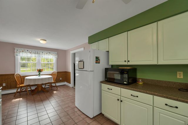 145 Turnpike Road, Northfield, NH 03276