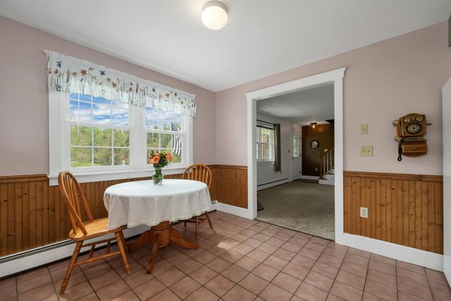 145 Turnpike Road, Northfield, NH 03276
