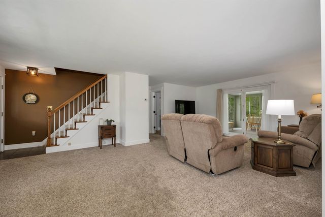 145 Turnpike Road, Northfield, NH 03276
