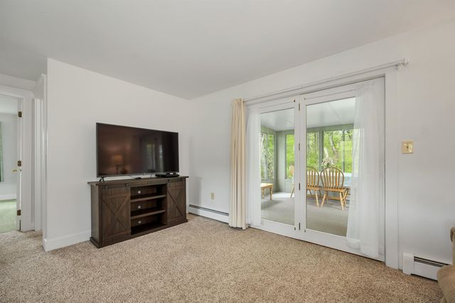 145 Turnpike Road, Northfield, NH 03276