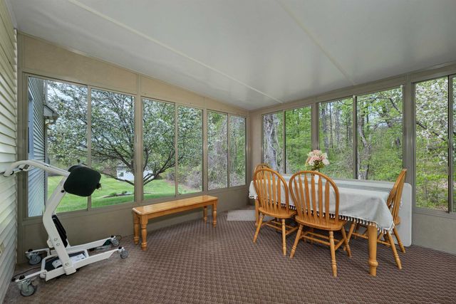 145 Turnpike Road, Northfield, NH 03276