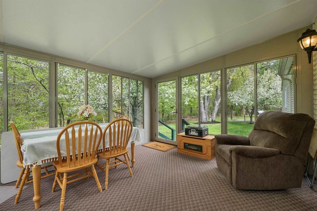 145 Turnpike Road, Northfield, NH 03276