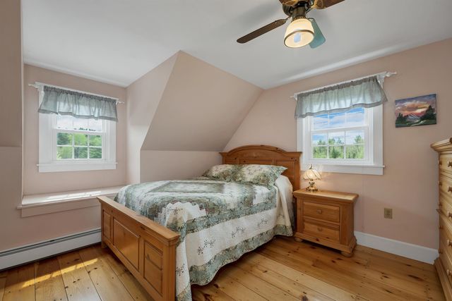 145 Turnpike Road, Northfield, NH 03276