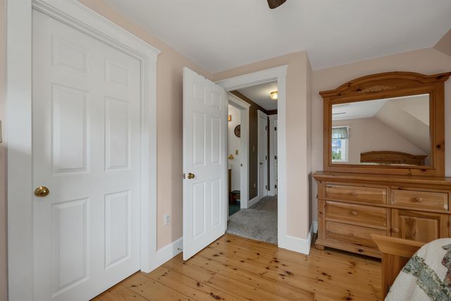 145 Turnpike Road, Northfield, NH 03276