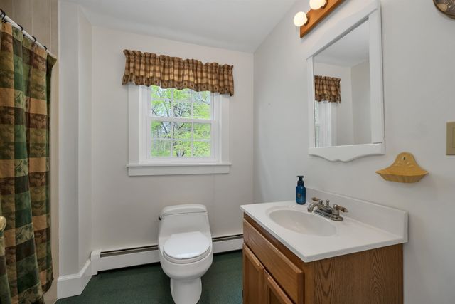 145 Turnpike Road, Northfield, NH 03276