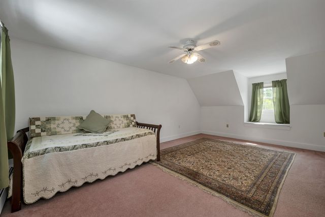 145 Turnpike Road, Northfield, NH 03276