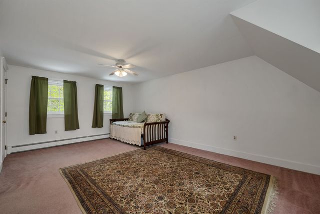 145 Turnpike Road, Northfield, NH 03276