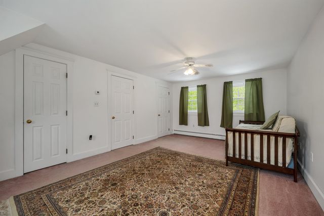 145 Turnpike Road, Northfield, NH 03276