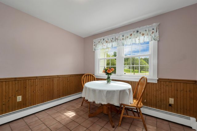 145 Turnpike Road, Northfield, NH 03276