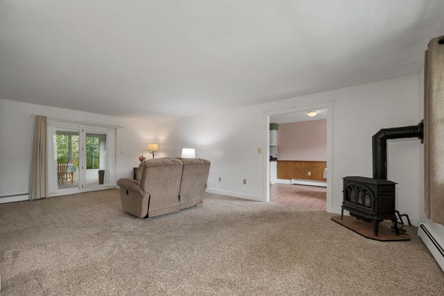 145 Turnpike Road, Northfield, NH 03276