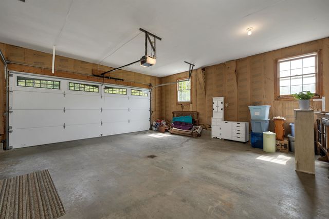 145 Turnpike Road, Northfield, NH 03276