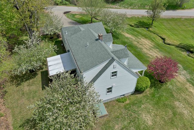 145 Turnpike Road, Northfield, NH 03276