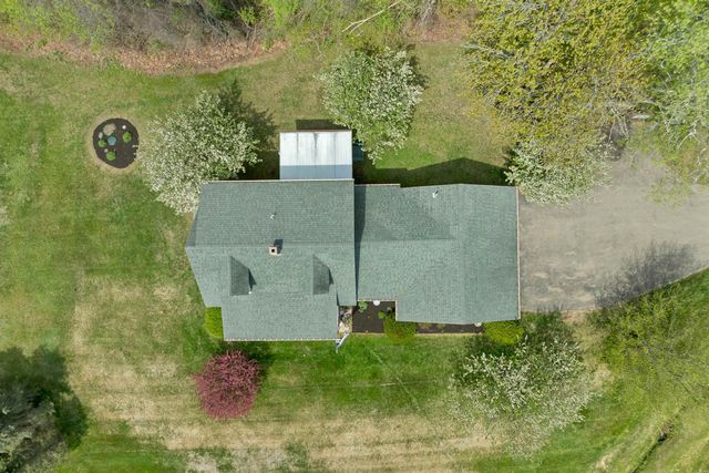145 Turnpike Road, Northfield, NH 03276