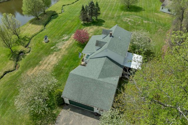 145 Turnpike Road, Northfield, NH 03276