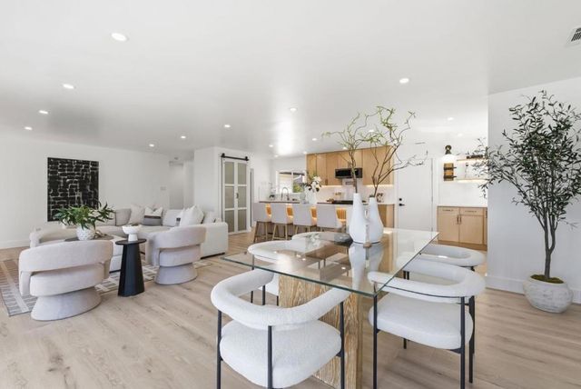 141 Rishell Drive, Oakland, CA 94619