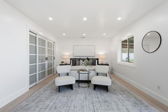 141 Rishell Drive, Oakland, CA 94619