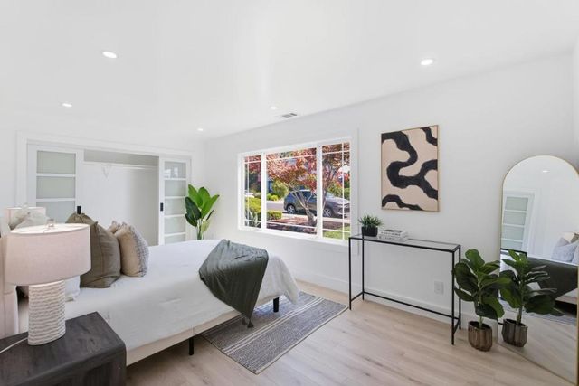 141 Rishell Drive, Oakland, CA 94619