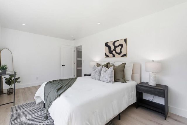 141 Rishell Drive, Oakland, CA 94619