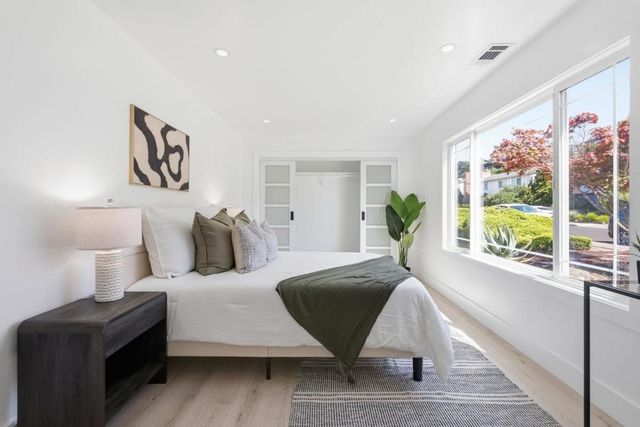 141 Rishell Drive, Oakland, CA 94619
