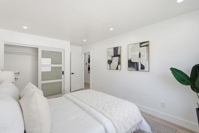 141 Rishell Drive, Oakland, CA 94619