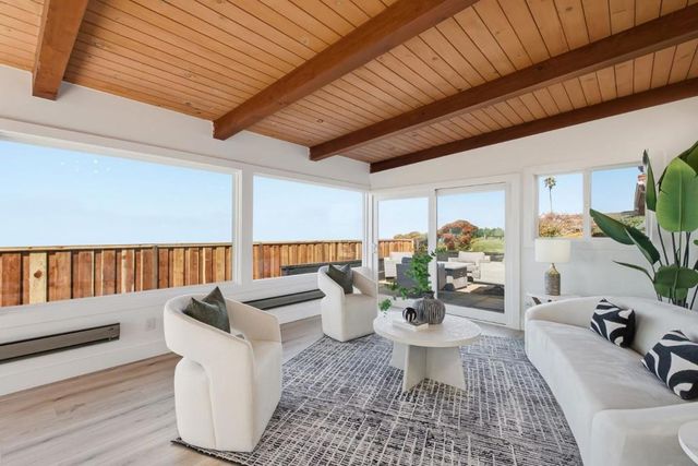 141 Rishell Drive, Oakland, CA 94619