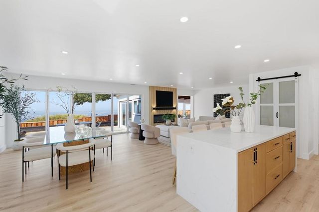 141 Rishell Drive, Oakland, CA 94619