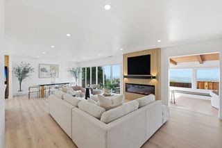 141 Rishell Drive, Oakland, CA 94619