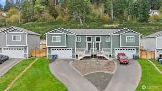 19015 E State Route 3 #A, Allyn, WA 98524
