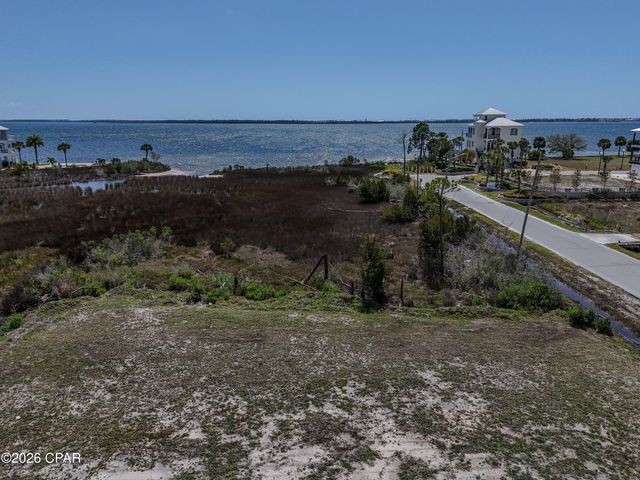 1523 S Berthe Avenue, Panama City, FL 32404