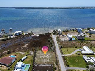1523 S Berthe Avenue, Panama City, FL 32404