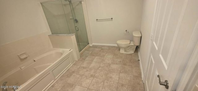 111 Shinnecock Drive, Manalapan, NJ 07726