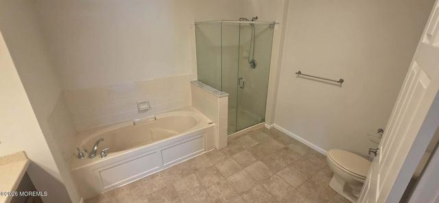 111 Shinnecock Drive, Manalapan, NJ 07726