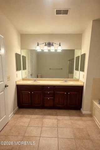 111 Shinnecock Drive, Manalapan, NJ 07726